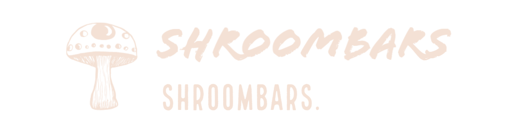 shroombars.